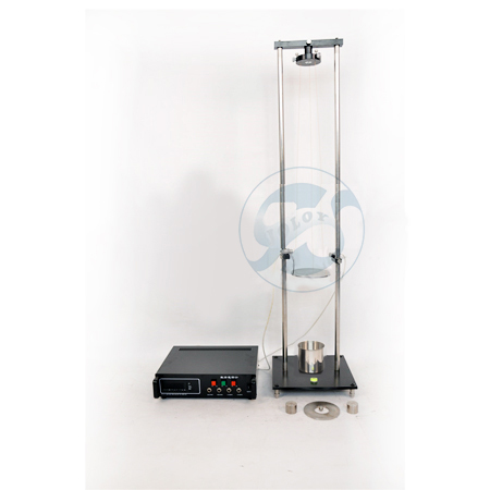 LXW-SZ1三线摆自由落体组合仪