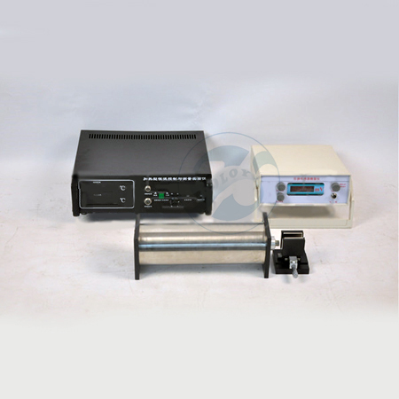 LPN-CXPII数字智能化线膨胀系数实验仪