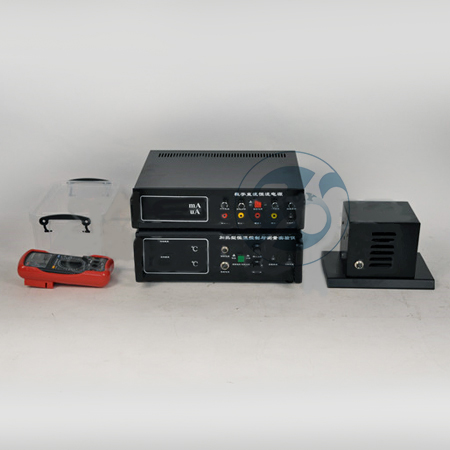 LPN-PNW1型PN结正向压降温度特性测量仪