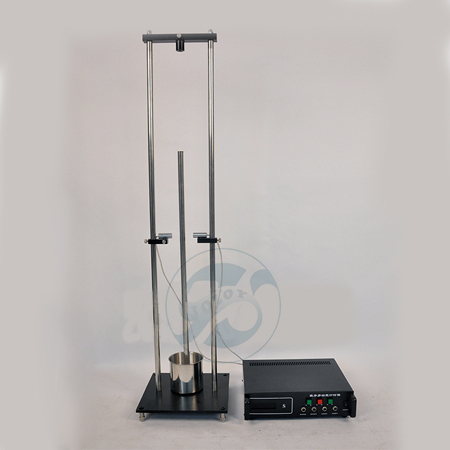 JKN-SG1重力加速度实验仪