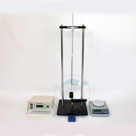 JKN-GLBI简谐振动实验仪