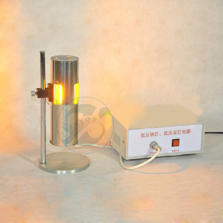 JKN-GP20Na2低压钠灯