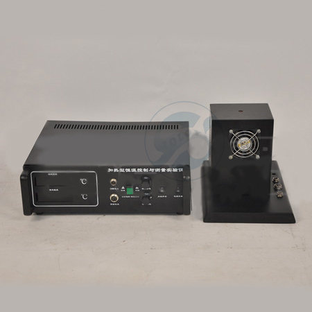 JKN-HWX4数字温度源