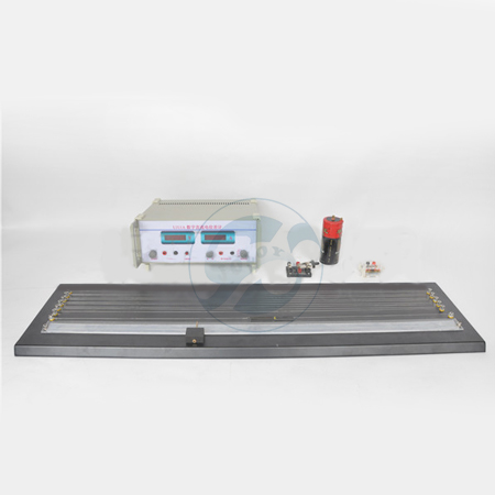 LXW-UJ11A十一线直流电位差计