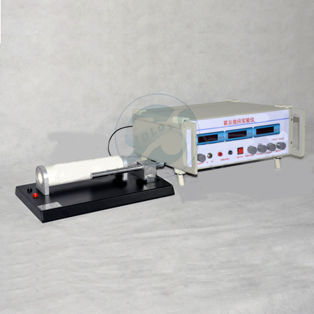 LXW-QSHB霍耳效应组合实验仪