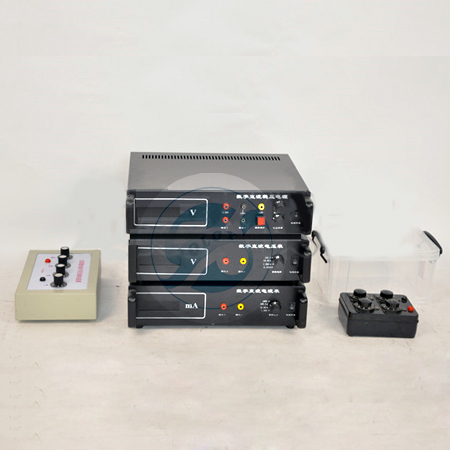 LXW-VAR1电阻元件V-A特性测量仪