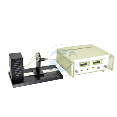 LXW-VAS1光敏二极管伏安特性实验仪