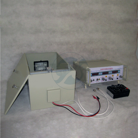 LXW-TYNVI太阳能综合实验仪