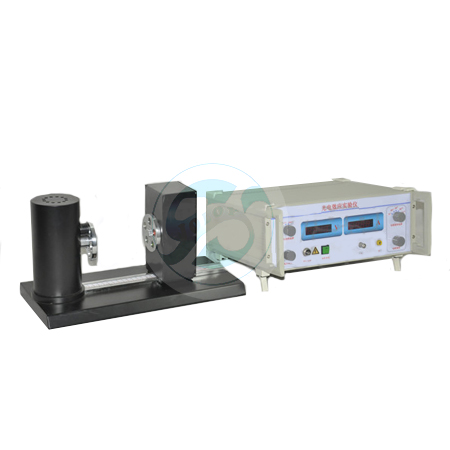 LXW-GD3光电效应实验仪