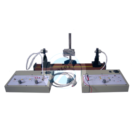 LXW-GX1光通讯实验仪