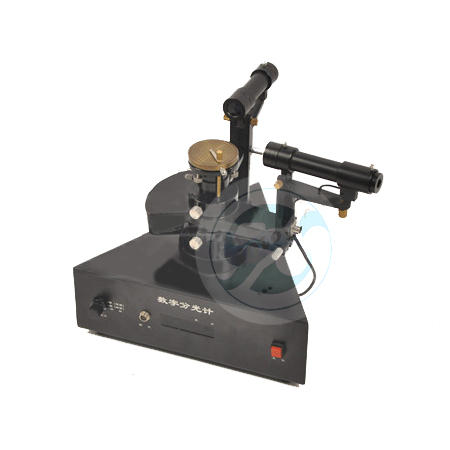 LXW-SFJ1激光自准直数字分光计