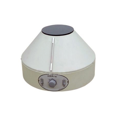 HKRZ-50乳脂离心机