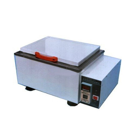 HKTD-25数显恒温消解仪