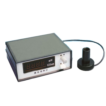 KPM-93激光功率计