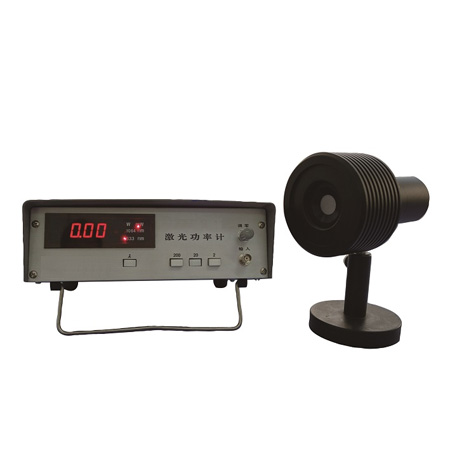 KPM-148激光功率计