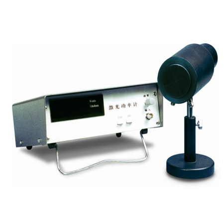KPM-146激光功率计