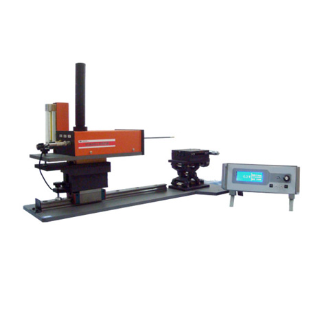 KPBGS-6305激光功率计