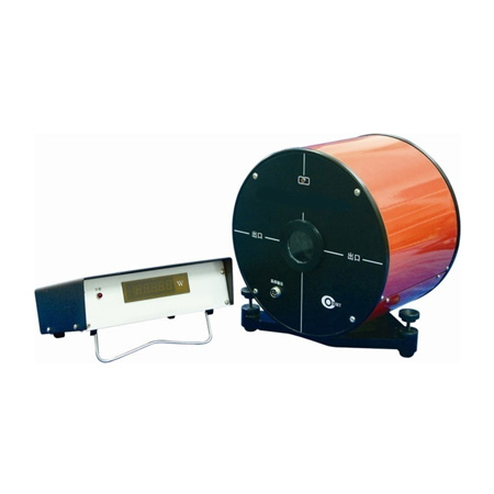 KPBGS-6313B激光功率监测仪