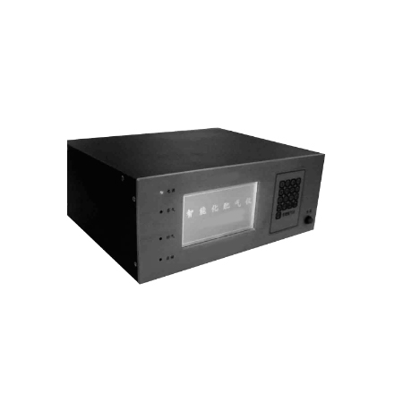 3000型配气仪/动态配气仪/静态配气仪/气体比例泵/标准气体稀释器