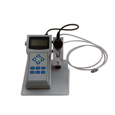 BJHK-258便携式微量溶解氧分析仪（ppb级）