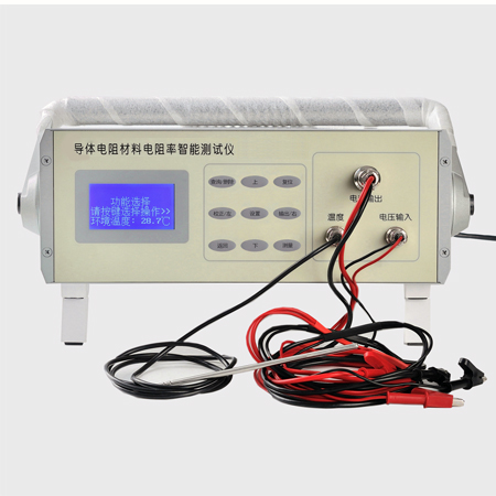 ASPC36C-2液晶数显导体电阻智能测试仪