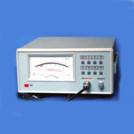FSHFJ-8D高频毫伏表