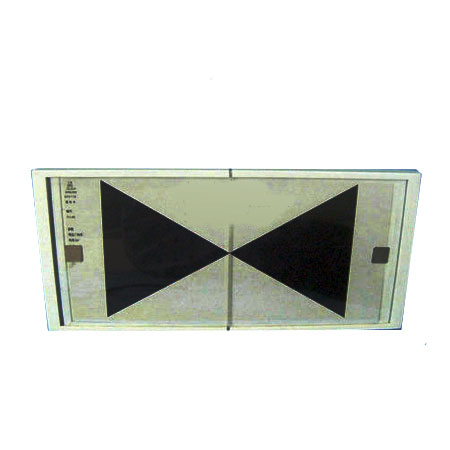 511B长度和面积估计器