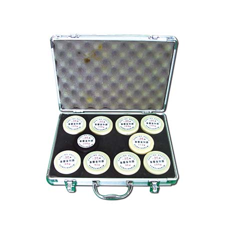 512型重量鉴别器