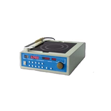 701C型注意力集中能力测定仪