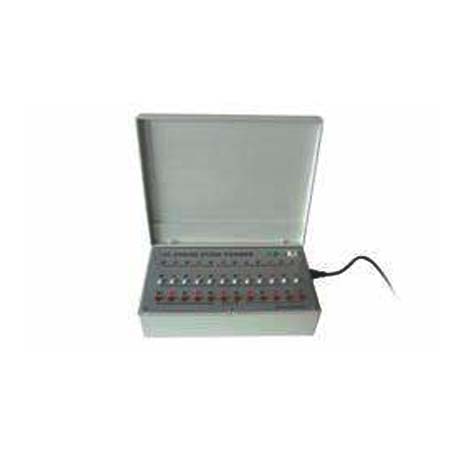 702B型叶克斯选择器