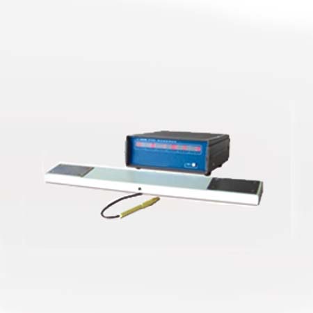 703A型敲击速度测定仪