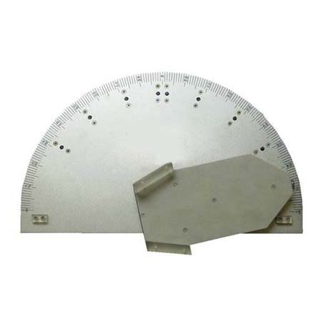 722型手腕动觉反应辨别仪