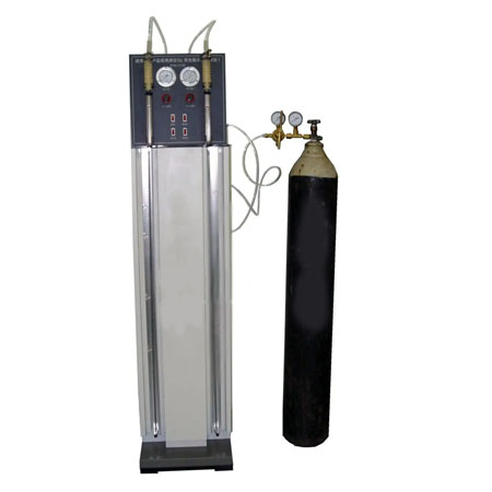 TYSY-50液体石油产品烃类测定器