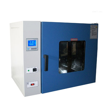 WYSY-101电热鼓风干燥箱