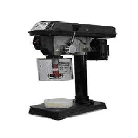 XCZ-161金属罐自动卷边剥离机切割机