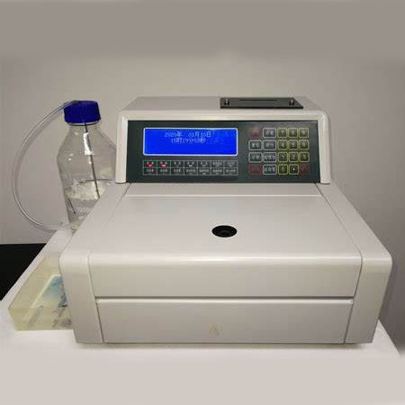 SBA-40C生物传感分析仪