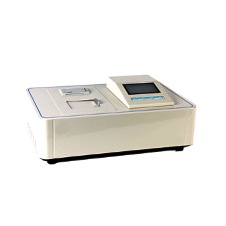 ZXC-50G红外测油仪