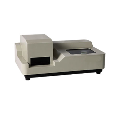 ZXC-501MA多参数农药残留检测仪