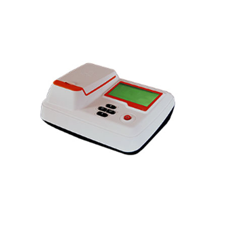 ZXC-103SC食品硼砂快速测定仪