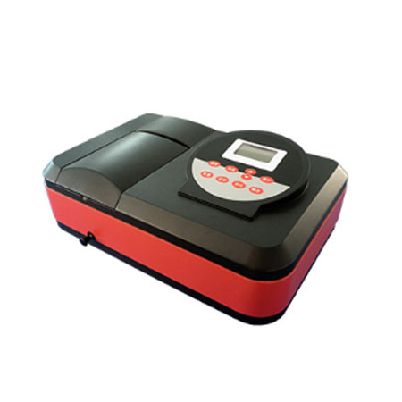 ZXC-401M污水检测仪