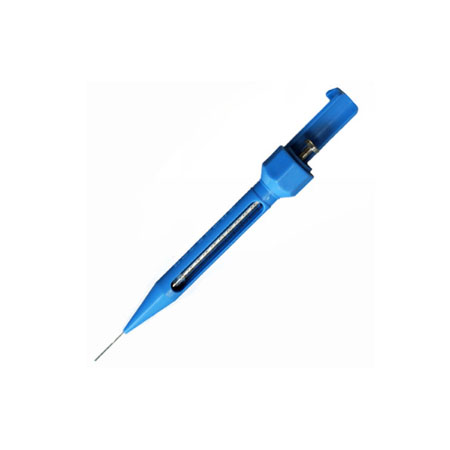 ZXC-102SB总硬度测定仪