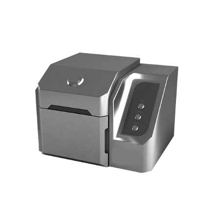 DFC-121SD荧光增白剂检测仪