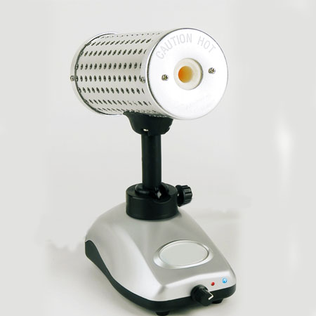 FGH-6细菌接种环灭菌器