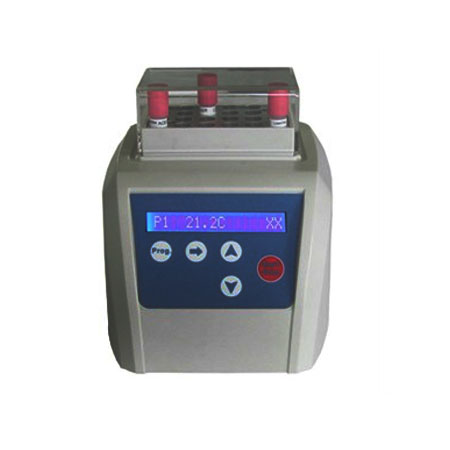 FGH-18快速生物监测培养仪