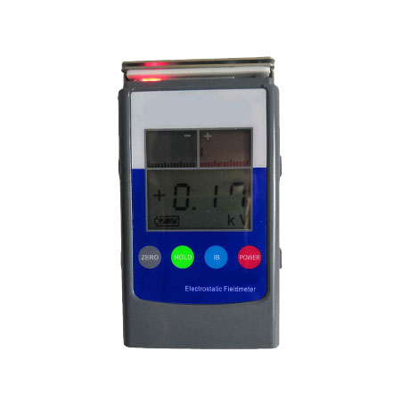 FGH-004静电测试仪