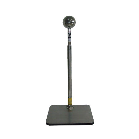 FGH-081C人体静电释放球