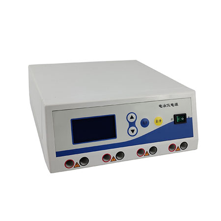 BMCZ-3C双稳定时电泳仪电源