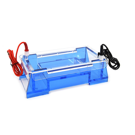 BMCZ-32A琼脂糖水平电泳仪(中号)