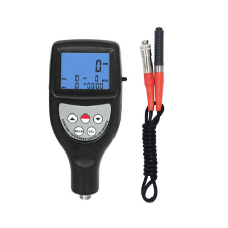 CM-8856涂层测厚仪