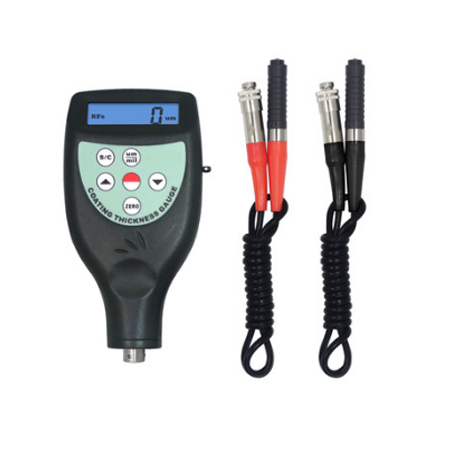 CM-8826涂层测厚仪